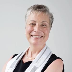 Meet your Posher, Vicki